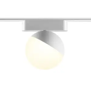 Трековый светильник Novotech Shino 359263