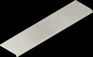 Ступень Italon Авангард 620070002767 Пьюр Правая 33x120