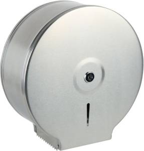 Диспенсер туалетной бумаги Fixsen Hotel FX-31010C
