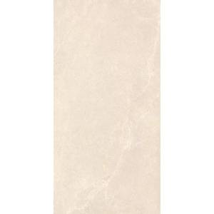 Керамогранит La Fabbrica Ceramiche Noble Stone 199003 Beige Nat Rett 60x120