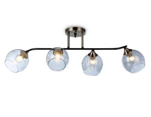 Подвесной светильник Ambrella light Traditional TR303011