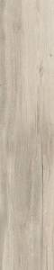 Керамогранит Rondine Group RHS Daring Greige 24x120
