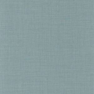 Обои Casadeco Tweed 85476211