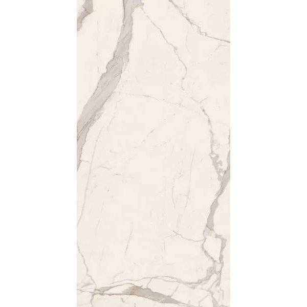 Керамогранит La Faenza Bianco CAL BO 9018 LP 90x180