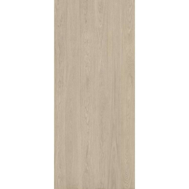 Керамогранит Ape Ceramica Kinfolk A040486 Beech Rect 120x280