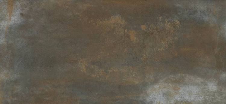 Керамогранит Baldocer Metallic Urban 120x260