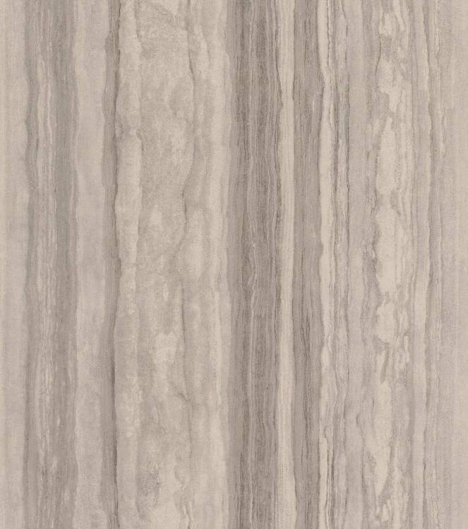 Обои Rasch Factory VI 497342