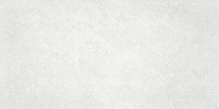 Керамогранит La Platera Menorca Blanco 60x120