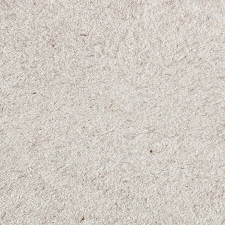 Жидкие обои Silk Plaster Оптима Г-054