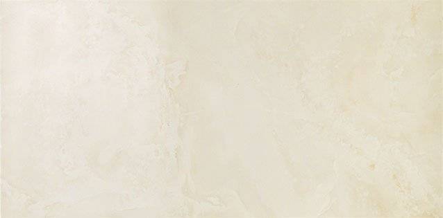 Керамогранит Atlas Concorde Marvel 9P5H Champagne Onyx 30.5x56