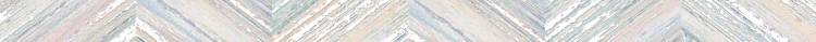 Бордюр Alma Ceramica Medis BWU61MDS406 3x60