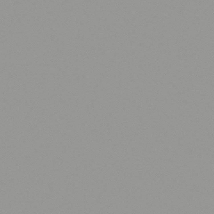Обои флизелиновые Aura Nordic Elegance 630215