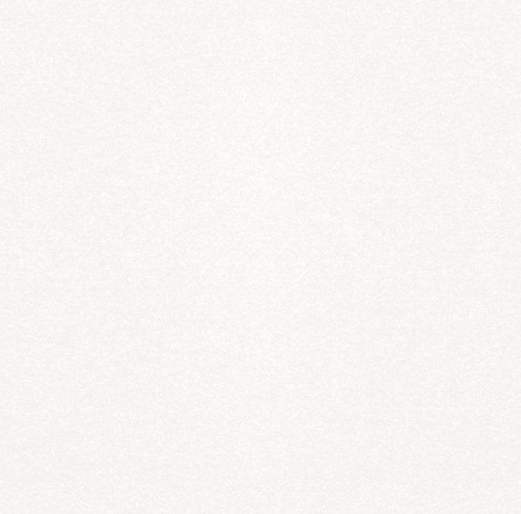 Керамогранит Шахтинская плитка Sweety 10400000671 Monocolor Sugar White Белый PG 01 45x45