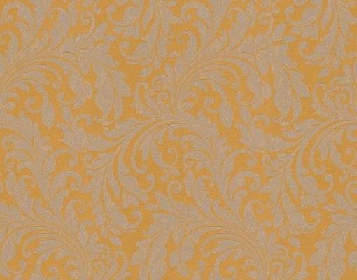Обои A.S. Creation Di Seta 366665