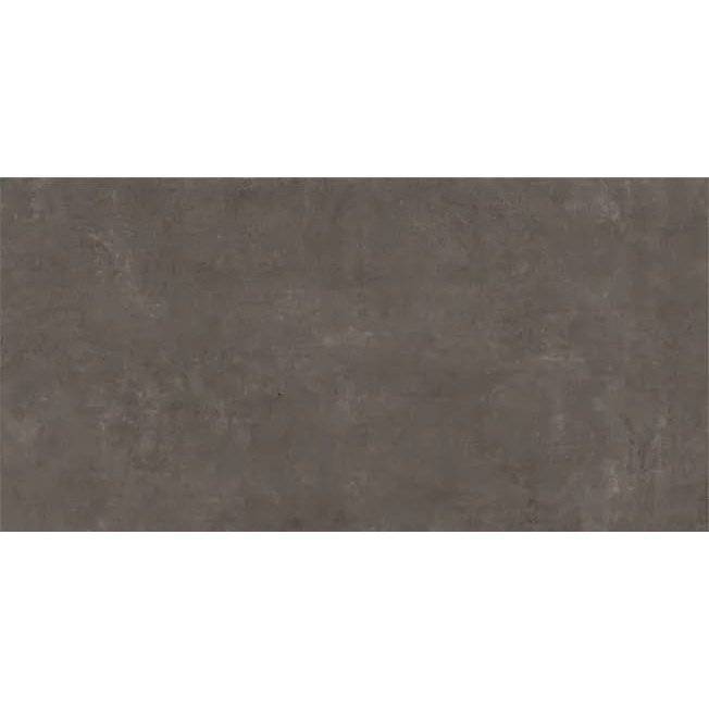 Керамогранит Maimoon Matt Sierra Nero 80x160