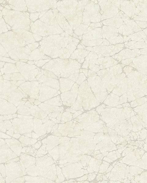 Обои Emiliana Parati Materica 1 73195