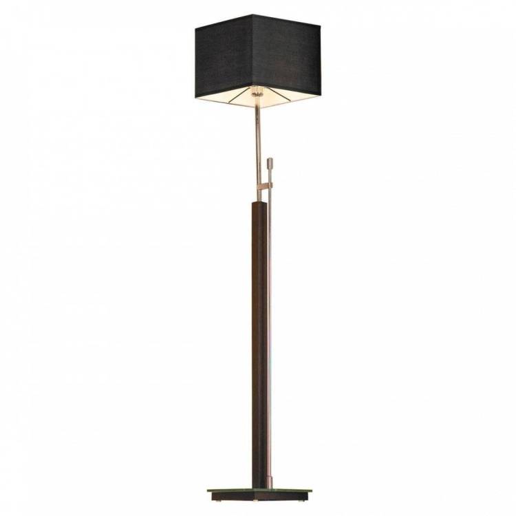 Торшер Lussole Montone GRLSF-2575-01