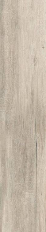 Керамогранит Rondine Group RHS Daring Greige 24x120