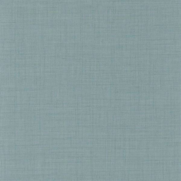 Обои Casadeco Tweed 85476211