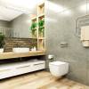 Унитаз подвесной Point Меркурий PN41831 безободковый, сиденье с микролифтом фото 10