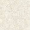 Обои флизелиновые Rasch African Queen Iii 751628