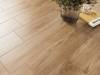 Керамогранит Gracia Ceramica Siberia 10400001341 beige PG 02 20x60 фото 7