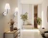 Настенный светильник Ambrella light High Light LH75259 фото 8