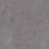 Керамогранит Kerama Marazzi Фондамента DL601300R Серый Темный Обрезной 60x60