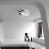 Потолочный светодиодный светильник Imperium Loft Vima 208324-26 фото 13