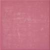 Керамогранит Dado Ceramica Alterego 002440 Fuxia HR 31x31