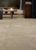 Керамогранит Mirage ReStone RS03 Indian SP SQ 8mm 60x119.7 фото 11
