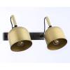 Спот Ambrella light Traditional TR97106 фото 3