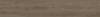 Керамогранит Artkera Group Naturalwood GP20120NAT08 Wenge матовый 20x120x9 фото 9