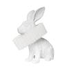 Настольная лампа Loft IT Bunny 10117/C фото 3