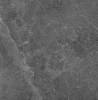 Керамогранит Realistik Аркус антрацитовый матовый 60x60 фото 4
