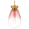 Подвесная люстра Lightstar Colore 805112 фото 3