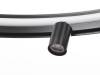 Подвесная светодиодная люстра MyFar James MR2201-1PL фото 4