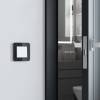 Рамка Werkel Elite W0012448 фото 2