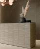 Керамогранит Atlas Concorde Russia Forte dei Marmi Rock 610010005823 Tiffany White Matt Rett 60x120 фото 35
