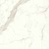 Керамогранит Atlas Concorde Marvel Shine A3WY Calacatta Prestigio Lappato 75x75 фото 3
