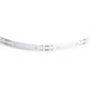 Светодиодная лента Feron 8W/m 320LED/m 2110SMD синий 5M LS530 48267 фото 6