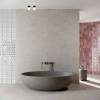 Керамогранит ABK Poetry Stone Reloaded PF60017557 Batik Blue Nat R 60x120 фото 14