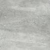 Керамогранит New Trend Romana D60206M Gris карвинг 60x60x9.5 фото 3
