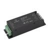 Усилитель Arlight Comfort 27142