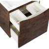 Тумба с раковиной BelBagno Marino H60 rovere nature фото 6