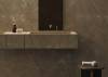 Керамогранит Ariostea Ultra Marmi UM6L300575 Calacatta Macchia Vecchia Lucidato Shiny 150x300 фото 60