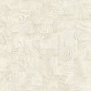 Обои флизелиновые Rasch African Queen Iii 751628