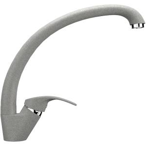 Смеситель для кухни Ulgran Classic U-007-310