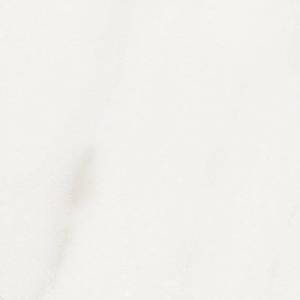 Керамогранит WOW Gea Calacatta 12x12
