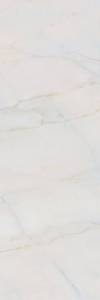 Керамическая плитка Kerama Marazzi Греппи 14003R 40x120